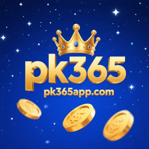 pk365