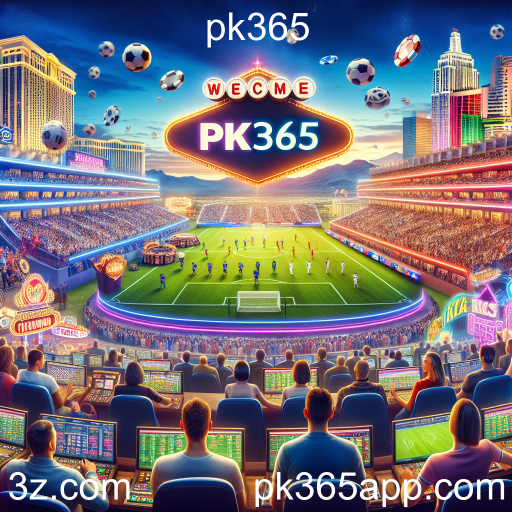 A Ascensão dos Jogos de Esporte no Mundos dos Games